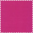 Stretch Silk Heavy Charmeuse Satin Fabric 30 momme color 523 Fuchsia by JB Silks
