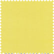 Stretch Silk Heavy Charmeuse Satin Fabric 30 momme color 645 Daffodil Yellow by JB Silks