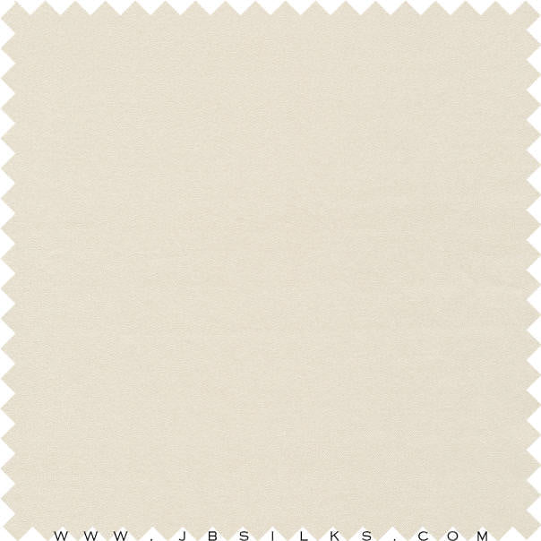 Stretch Silk Heavy Charmeuse Satin Fabric 40 momme color 660 Champagne by JB Silks
