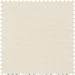 Stretch Silk Heavy Charmeuse Satin Fabric 40 momme color 660 Champagne by JB Silks