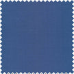 Stretch Silk Heavy Charmeuse Satin Fabric 40 momme color 693 Blue Gray by JB Silks