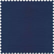 Stretch Silk Ribbed Fabric 20 momme color 395B Navy Blue by JB Silks