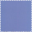 Stretch Silk Ribbed Fabric 20 momme color 505 Cornflower Blue by JB Silks