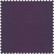 Stretch Silk Textured Crepe Fabric 20 momme color 165 Smokey Plum by JB Silks