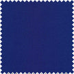 Stretch Silk Textured Crepe Fabric 20 momme color 351 Royal Blue by JB Silks