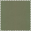 Stretch Silk Textured Crepe Fabric 20 momme color 438 Olive Branch by JB Silks