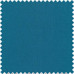 Stretch Silk Textured Crepe Fabric 20 momme color 49 Teal by JB Silks