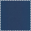 Stretch Silk Textured Crepe Fabric 20 momme color 650 Blueberry by JB Silks