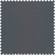 Stretch Silk Textured Crepe Fabric 20 momme color 698 Pewter Gray by JB Silks