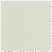 Stretch Silk Woven Jersey Fabric 22 momme color 134 Pale Green by JB Silks