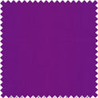 Stretch Silk Woven Jersey Fabric 22 momme color 325 Purple Orchid by JB Silks