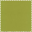 Stretch Silk Woven Jersey Fabric 22 momme color 447 Chartreuse Green by JB Silks