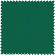 Stretch Silk Woven Jersey Fabric 22 momme color 457 Emerald Green by JB Silks