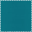 Stretch Silk Woven Jersey Fabric 22 momme color 632 Deep Peacock Blue by JB Silks
