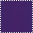 Stretch Silk Woven Jersey Fabric 22 momme color 654 Purple Amethyst by JB Silks