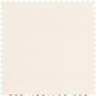 Stretch Silk Woven Jersey Fabric 22 momme color 668 Blush Champagne by JB Silks
