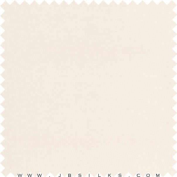 Stretch Silk Woven Jersey Fabric 22 momme color 668 Blush Champagne by JB Silks