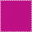 Stretch Silk Woven Jersey Fabric 22 momme color 676 Magenta by JB Silks