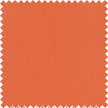 Stretch Silk Woven Jersey Fabric 22 momme color 679 Coral Dahlia by JB Silks