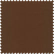 Stretch Silk Woven Jersey Fabric 22 momme color 690 Chocolate Brown by JB Silks