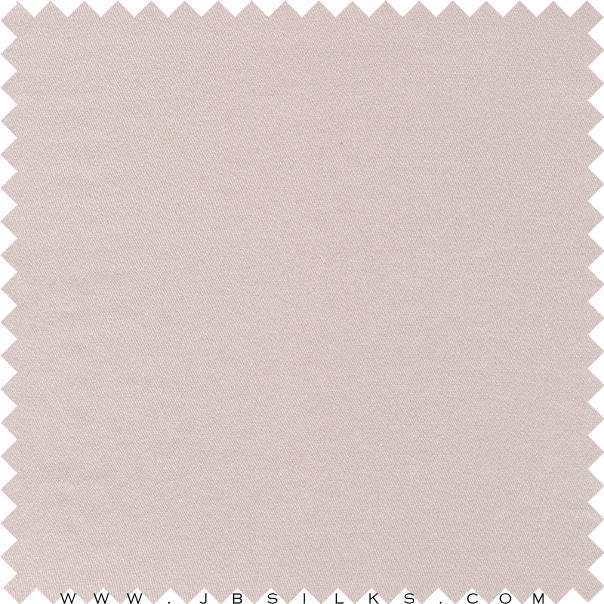 Sueded Heavy Silk Fabric 9429 color 310 Petal Pink by JB Silks