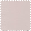 Sueded Heavy Silk Fabric 9429 color 310 Petal Pink by JB Silks