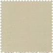 Sueded Heavy Silk Fabric 9429 color 603 Sandstone Beige by JB Silks
