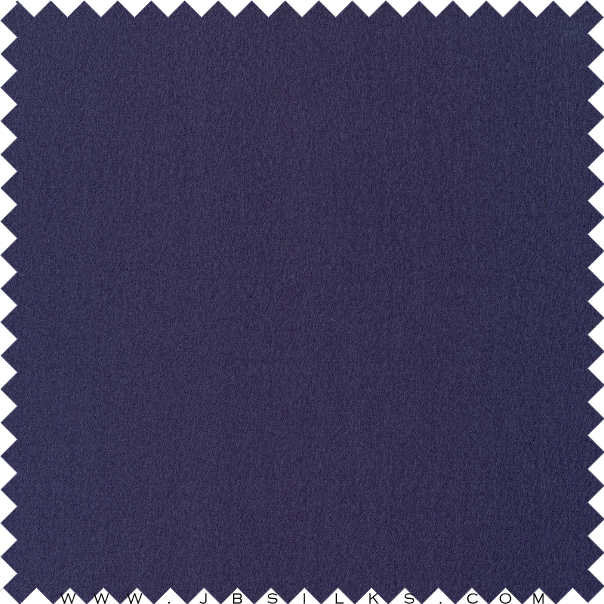 Sueded Heavy Silk Fabric 9429 color 654 Purple Amethyst by JB Silks