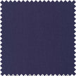 Sueded Heavy Silk Fabric 9429 color 654 Purple Amethyst by JB Silks