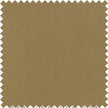 Sueded Heavy Silk Fabric 9429 color Coffee by JB Silks