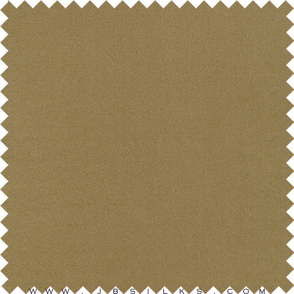 Sueded Heavy Silk Fabric 9429 color Coffee by JB Silks