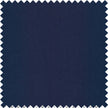 Sueded Heavy Silk Fabric 9430 color 650 Blueberry by JB Silks