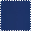 Sueded Silk Broadcloth Fabric 9424 color 260 Blueberry by JB Silks