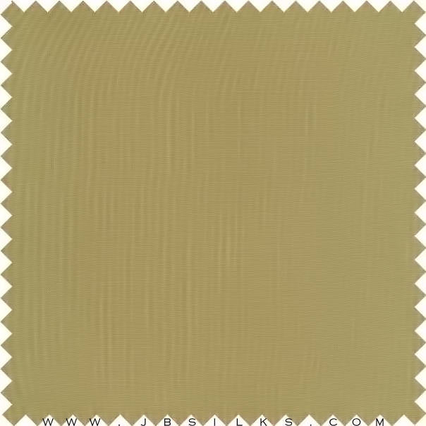 Sueded Silk Broadcloth Fabric 9424 color 532 Golden Camel by JB Silks
