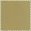 Sueded Silk Broadcloth Fabric 9424 color 532 Golden Camel by JB Silks