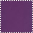 Sueded Silk Broadcloth Fabric 9424 color 565 Purple by JB Silks