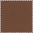 Sueded Silk Broadcloth Fabric 9424 color 592 Chocolate Brown by JB Silks