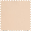 Sueded Silk Broadcloth Fabric 9424 color 664 Soft Peach by JB Silks
