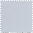 Sueded Silk Broadcloth Fabric 9424 color 692 Silver Gray by JB Silks