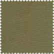 Sueded Silk Broadcloth Fabric 9424 color 786 Muddled Basil by JB Silks