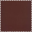 Sueded Silk Double Georgette Fabric 9440 color 185 Chocolate Brown by JB Silks