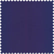 Sueded Silk Double Georgette Fabric 9440 color 194 Indigo Navy Blue by JB Silks