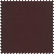 Sueded Silk Double Georgette Fabric 9440 color 526 Dark Maroon by JB Silks