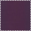 Sueded Silk Double Georgette Fabric 9440 color 659 Plum Purple by JB Silks