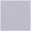 Sueded Silk Fabric 9418 color 112 Silver Lavender Gray by JB Silks