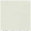 Sueded Silk Fabric 9418 color 134 Pale Green by JB Silks