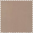 Sueded Silk Fabric 9418 color 212 Mocha Latte by JB Silks