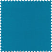 Sueded Silk Fabric 9418 color 253 Vintage Teal by JB Silks