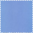 Sueded Silk Fabric 9418 color 261 Steel Blue by JB Silks