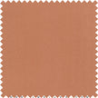 Sueded Silk Fabric 9418 color 280 Bourbon by JB Silks